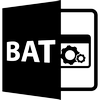 Wi-Fi-TYC_GUEST新增.bat