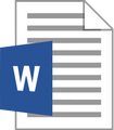 B_事後公開_身分關係揭露表.docx
